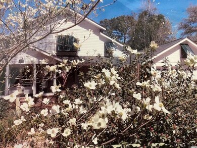 122 Aspen Loop, Pawleys Island, SC 29585 - photo 2