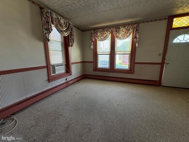 20 E 5th St, Boyertown, PA 19512 - photo 6