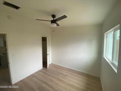 326 E Prince Rd unit 1, Tucson, AZ 85705 - photo 5