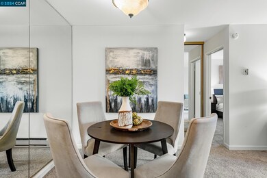 101 Kinross Dr unit 12, Walnut Creek, CA 94598 - photo 7