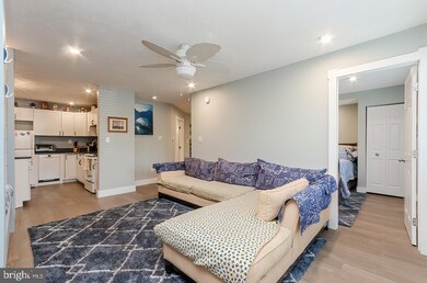 1836 Fairway Dr unit 204, Basye, VA 22810 - photo 7