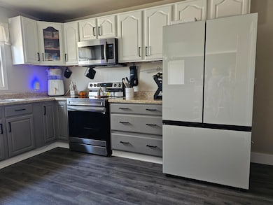 115 E Pinehurst St, Sidney, OH 45365 - photo 6