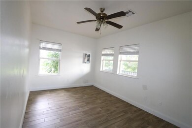 3611 2nd St, New Orleans, LA 70125 - photo 4