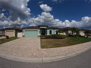 6619 35th Ct E, Sarasota, FL 34243 - photo 4
