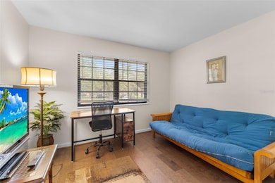 19505 Quesada Ave unit C201, Port Charlotte, FL 33948 - photo 3