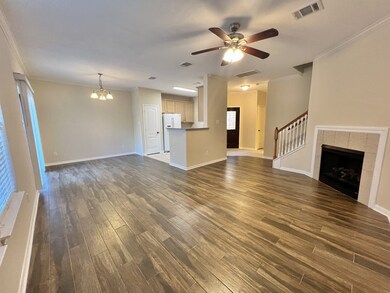 16032 Limestone Lake Dr, Tomball, TX 77377 - photo 7