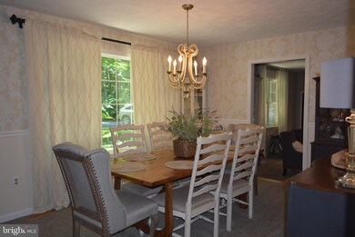 26317 Tin Top School Rd, Mechanicsville, MD 20659 - photo 4