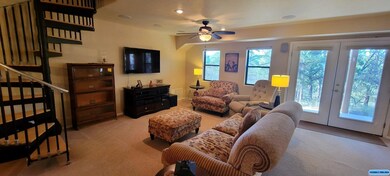 105 Wagon Wheel Ln, Silver City, NM 88061 - photo 3