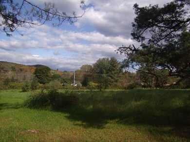 6 Round Hill Rd, Great Barrington, MA 01230 - photo 2