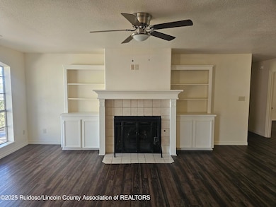 115 Dipaolo Dr, Ruidoso, NM 88345 - photo 7