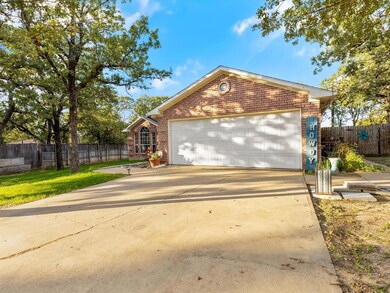 804 Bluebonnet Trail, Keene, TX 76059 - photo 5