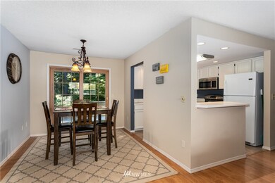 18857 SE 265th St, Covington, WA 98042 - photo 5