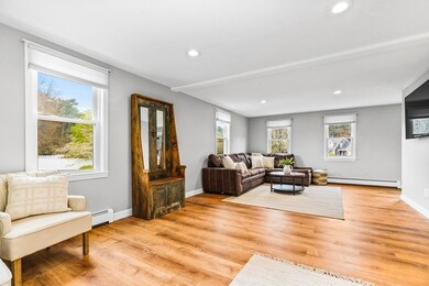 27 Alpine Run Rd, Kingston, MA 02364 - photo 7