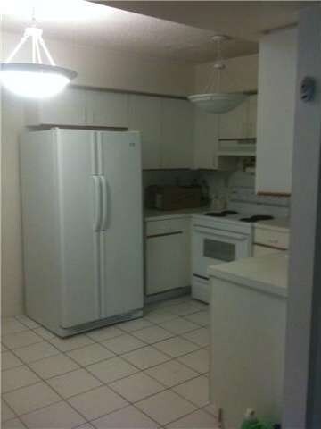 15390 SW 76th Terrace unit 103, Miami, FL 33193 - photo 3