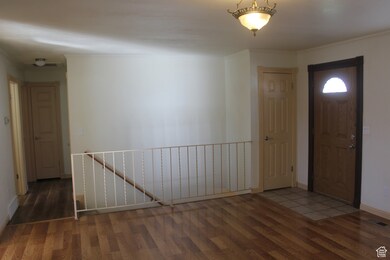 1773 N 230 W, Cedar City, UT 84721 - photo 6