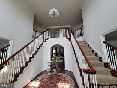 13000 Contee Manor Rd, Bowie, MD 20721 - photo 4