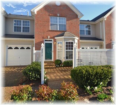 421 Compton Lane