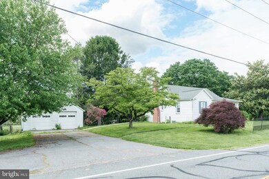 137 Kirks Mill Ln, North East, MD 21901 - photo 3