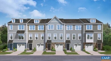 5955 Mccomb St, Crozet, VA 22932 - photo 4