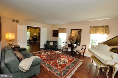 44 Patty Bowker Rd, Tabernacle, NJ 08088 - photo 5