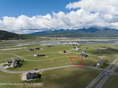 Web Alpine Meadows Lot 75-9