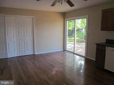 113 Happy Lady Ln, Centreville, MD 21617 - photo 4