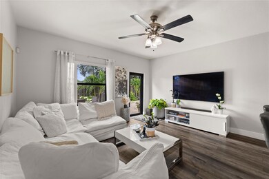 11775 SW 232nd Ln, Homestead, FL 33032 - photo 3