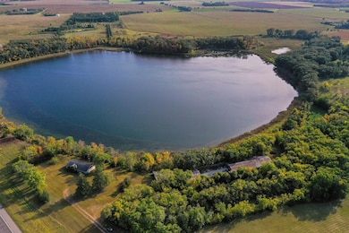 41474 460th St, Perham, MN 56573 - photo 7