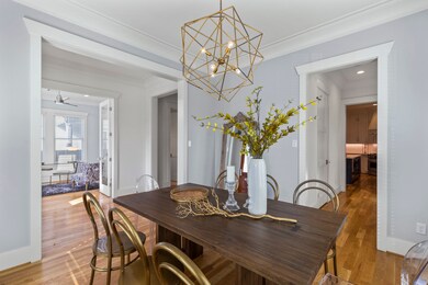 1204 Walton St, Houston, TX 77009 - photo 7