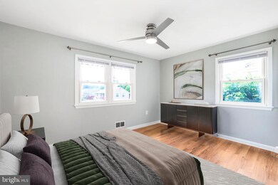 2620 Hughes Rd, Adelphi, MD 20783 - photo 5