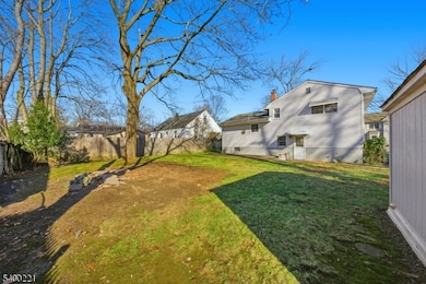 59 Kingston Rd, Parsippany, NJ 07054 - photo 6