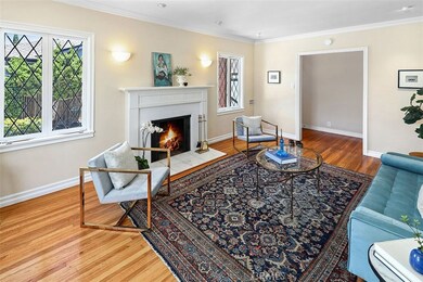 4538 Pepperwood Ave, Long Beach, CA 90808 - photo 5