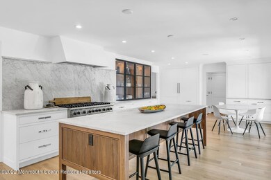 11 Fair Haven Rd, Rumson, NJ 07760 - photo 2