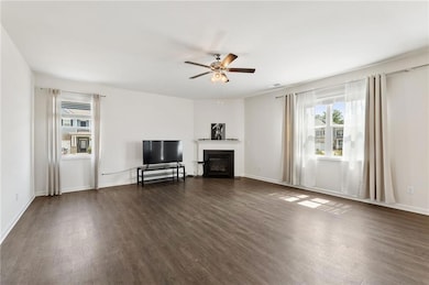 13 Jocelyn Dr, Braselton, GA 30517 - photo 7