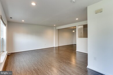 18520 Stakeburg Place, Olney, MD 20832 - photo 4