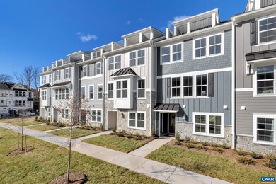 6011 Vera Rubin Place, Monticello, VA 22902 - photo 3