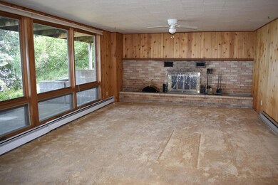 1224 Burtonwood Ln NW, Alexandria, MN 56308 - photo 7