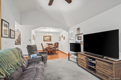 11820 W 66th Place unit A, Arvada, CO 80004 - photo 5