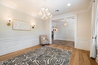 455 N 39th Way, Mesa, AZ 85205 - photo 7