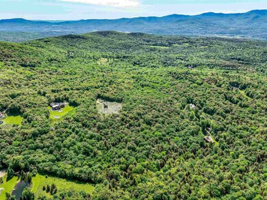 TBD Wade Pasture Rd unit Lot 90, Stowe, VT 05672 - photo 2