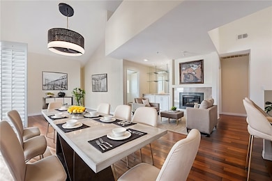 221 Violet Ave, Monrovia, CA 91016 - photo 6