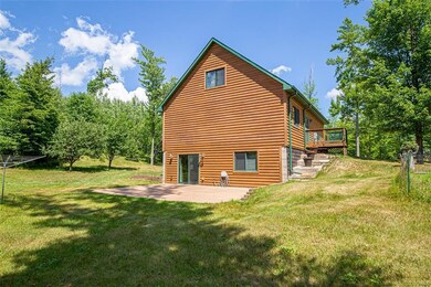 7266 Fremsted Rd, Danbury, WI 54830 - photo 6