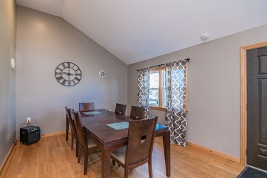 7 Kaolin Rd, Blandford, MA 01008 - photo 6