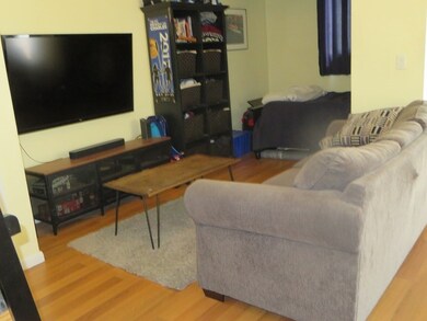 201 Clark St, Cambridge, MA 02139 - photo 5