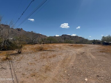 4653 N Valley Dr, Apache Junction, AZ 85120 - photo 2