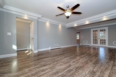 12 Fairfield Rd, Toms River, NJ 08757 - photo 6