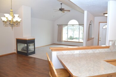 908 Golden Ct, Medical Lake, WA 99022 - photo 7