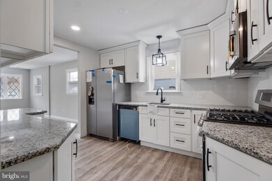 186 Gehrig Ave, Gloucester City, NJ 08030 - photo 6