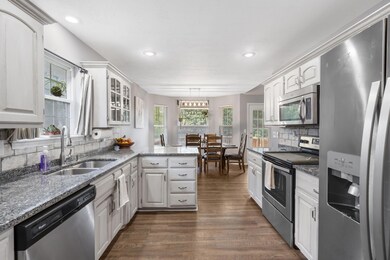 8-web-or-mls-DSC05139