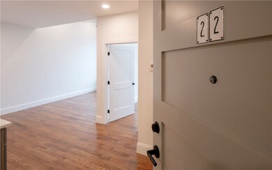 15 Cranston Ave unit 22, Newport, RI 02840 - photo 3